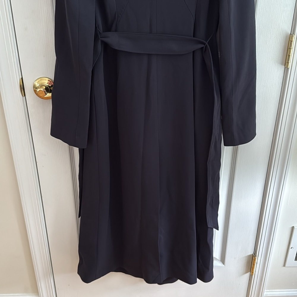 PAIGE Rouen Coat - Picture 9 of 9